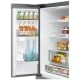 Samsung RF70H30KERAA