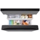 Samsung RF90F23AECRAC