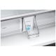 Samsung RF90F23AECRAC