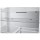 Samsung RF90F23AECRAC