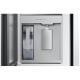 Samsung RF90F23AECRAC