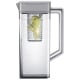 Samsung RF90F23AECRAC