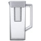 Samsung RF90F23AECRAC