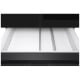 Samsung RF90F23AECRAC