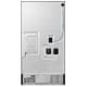 Samsung RF90F23AECRAC