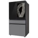 Samsung RF90F23AECRAC