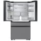 Réfrigérateur Samsung Bespoke 36 pouce 22.5 pi. cu. (RF90F23AECRAC)