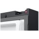 Samsung RF90F23AECRAC