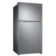 Samsung RT21M6213SR 33 inch 21 cu. ft. Refrigerator