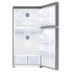 Samsung 33 inch 21 cu. ft. Refrigerator (RT21M6213SR)