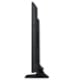 télé Samsung 5 Series UN58H5202AFXZC
