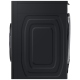 Samsung WD90F53AVBAC