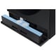 Samsung WD90F53AVBAC