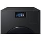 Samsung Bespoke WD90F53AVBAC All-in-One Washer Dryer Combo