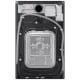 Samsung WD90F53AVBAC