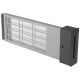 Samsung WD90F53AVBAC