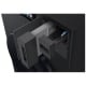 Samsung WD90F53AVBAC