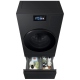 Samsung Laundry Accessory (WE702NB)