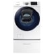 Samsung WF45K6200AW Washer