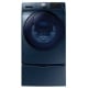 Samsung WF45K6200AZ Washer