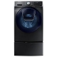 Samsung WF45K6500AV Washer