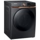 Laveuse  WF50BG8300AVUS 5.8 pi. cu.