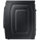 Laveuse  5.8 pi. cu. (WF50BG8300AVUS)