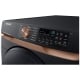 Laveuse frontale  WF50BG8300AVUS 5.8 pi. cu.