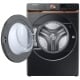 Laveuse frontale  WF50BG8300AVUS