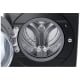Laveuse frontale  5.8 pi. cu. (WF50BG8300AVUS)