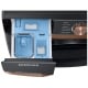  WF50BG8300AVUS