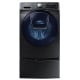 Samsung WF50K7500AV Washer