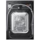 Samsung WF90F53ADSA5