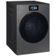Laveuse Samsung Bespoke WF90F53ADSA5 6.1 pi. cu.