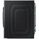 Samsung WF90F53ADSA5