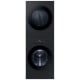 Samsung WH46DBH550EVAC 5.3 cu. ft. Washer
