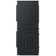 Samsung WH46DBH550EVAC 5.3 cu. ft. Laundry Center