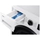 Samsung WW25FG5B34BEAC Front Load Washer