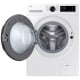 Samsung WW25FG5B34BEAC 2.9 cu. ft. Washer