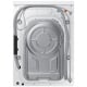 Samsung WW25FG5B34BEAC