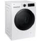 Samsung 2.9 cu. ft. Washer (WW25FG5B34BEAC)