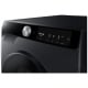 Laveuse frontale Samsung WW25FG6B34BBAC