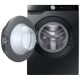 Laveuse frontale Samsung WW25FG6B34BBAC 2.9 pi. cu.