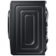 Samsung WW25FG6B34BBAC