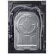 Samsung WW25FG6B34BBAC