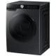 Laveuse Samsung WW25FG6B34BBAC 2.9 pi. cu.