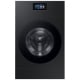 WD90F53AVBAC