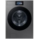 WF90F53ADSA5