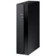 Système audio Samsung SWA-8500S