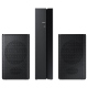 Système audio Samsung (SWA-8500S)